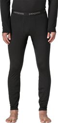 Patagonia Capilene Thermal Weight panty, zwart, heren