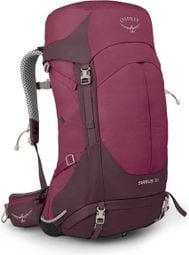 Osprey Sirrus 36L Wandeltas Paars