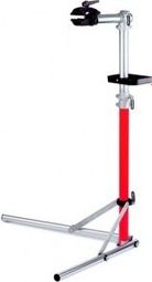 Original Veloworks Folding Bike Workshop Stand