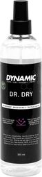 Spray Imperméabilisant Vêtements Dynamic Dr. Dry 300ml