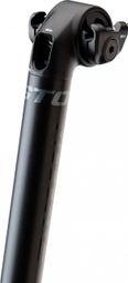 EASTON Seatpost EC70 350mm Offset 20mm Carbon UD