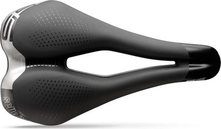 Sella Selle Italia S5 Superflow Nera