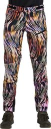Damesbroek Dharco Gravity Multicolour