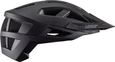 Casco MTB Trail 2.0 V22 Nero