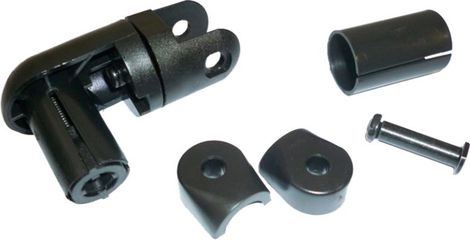 ZEFAL Fixation Retroviseur CYCLOP 