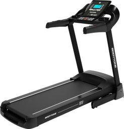 Tapis de course DT17+