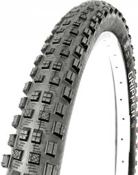 Pneu MSC GRIPPER 27.5X2.30 TLR 3C DH XTREM SHIELD 60TPI