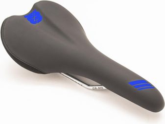 Selle Parts 8.3 Kanap Noir/Bleu