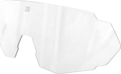 Ecran de Rechange Lunettes Shot Retina Clair