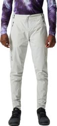 Endura MT500 Burner Lite Pant Grau