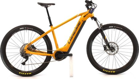 Produit reconditionné · Lapierre Overvolt HT 7.6 Mix / Vélo VTT électrique | Très bon état