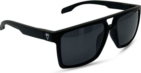 Lunettes de soleil VOLA ZENITH NOIR