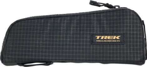 Trek Adventure 0.8L down tube bag