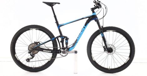 Produit reconditionné · Giant Anthem 2 / Vélo VTT / Giant | Bon état