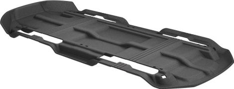 Thule Motion 3 box liner M Black
