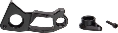 BMC Fake Strap Fourstroke 01 Direktmontage 2018