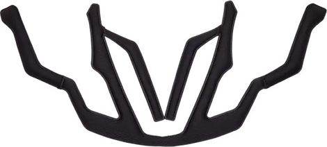 Vervangschuim voor Fox Proframe Helm - Dun (10mm)