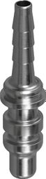 Magura ETT Easy Link Crimp Insert voor Gustav Pro (x10)