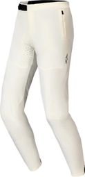Heren Alpinestars A-Aria Elite Beige Broek