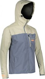 Chaqueta MTB AllMtn 2.0 Dune