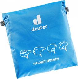 Helmet Holder Deuter Helmet Holder Black