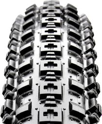 MAXXIS Crossmark 27.5x1.95 TubeType Rigid Tire