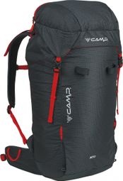 Camp M30 Alpine Rucksack Grigio Antracite