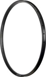 Stan's NoTubes - Flow MK4 29  28h  Black  Gray