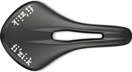 Fizik Vento Alliante R5 Saddle Black