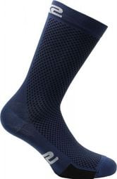 Sixs P200 Socks Blue