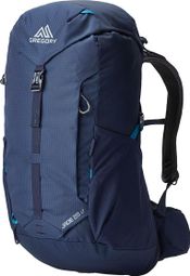 Gregory Jade Hiking Bag 28L Blue