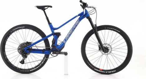 Produit reconditionné · Lapierre Spicy / Vélo VTT | Très bon état