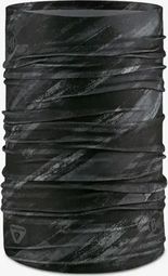 Tour de Cou Buff Thermonet Bardeen Noir