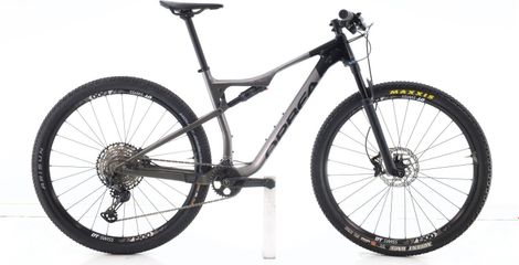 Produit reconditionné · Orbea Oiz M30 Carbone XT / Vélo VTT / Orbea | Très bon état