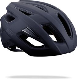 BBB Dune MIPS Matte Black Helmet