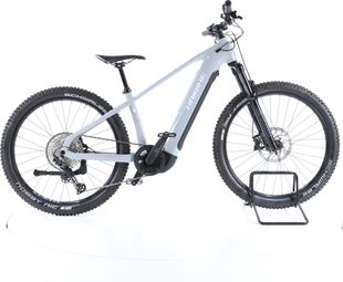 Produit reconditionné - Haibike AllTrack 7 Vélo électrique 2023 - Très Bon Etat