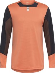 Maillot de manga larga Fox Defend Coral