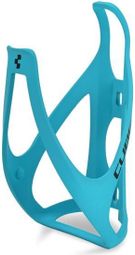 Porte bidon Cube HPP turquoise mat