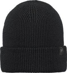 Barts Kinabalu Beanie Zwart