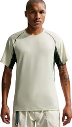 Nike ACG Wildsee heren-shirt met korte mouwen, beige