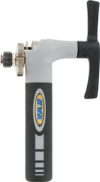 Herramienta de cadena universal VAR Professional