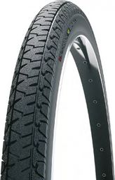 Hutchinson Republic Infinity 27.5'' Tubetype Rigid eBike band