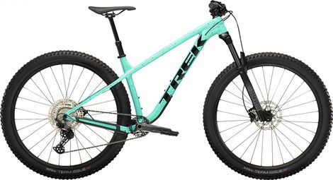 Vtt trek roscoe 7 2020 sale