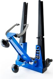 Park Tool Professional Wheel Unscrambler