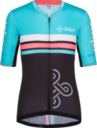 Maillot de vélo femme Kilpi CORRIDOR-W