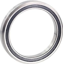 ROULEMENT DIRECTION 40 0x52 0x7 5 45°/45° CB786 CB-786.
