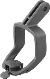 Bontrager Blendr Stem Clamp for Commuter Front Light