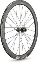 DT Swiss GRC 1400 Spline Rear Wheel 42 | 12x142mm