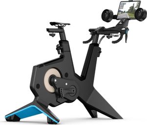 Tacx NEO Bike Plus Heimtrainer