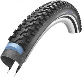 PNEU VTT 26X2.10 SCHWALBE MARATHON PLUS MTB NOIR TR (54-559)